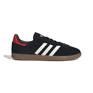 Baskets adidas x 100 Thieves Palos Hills image-0