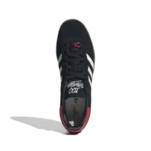 Baskets adidas x 100 Thieves Palos Hills image-6