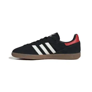 Baskets adidas x 100 Thieves Palos Hills image-3
