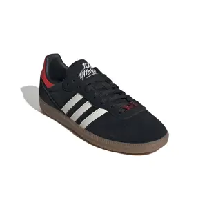 Baskets adidas x 100 Thieves Palos Hills image-4