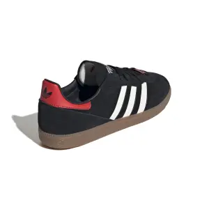 Baskets adidas x 100 Thieves Palos Hills image-5