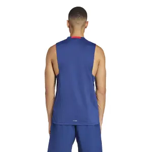 Tanktop adidas Designed-for-Training Legacy image-2