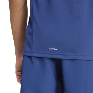 Tanktop adidas Designed-for-Training Legacy image-5