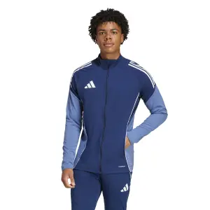 Track suit jas adidas Tiro 25 Competition image-1