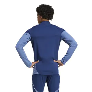 Track suit jas adidas Tiro 25 Competition image-4