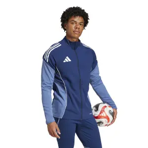 Track suit jas adidas Tiro 25 Competition image-3