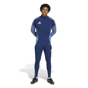 Track suit jas adidas Tiro 25 Competition image-2