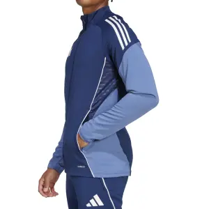 Track suit jas adidas Tiro 25 Competition image-5