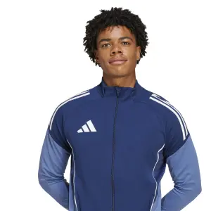 Track suit jas adidas Tiro 25 Competition image-6