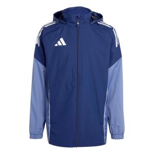 Paris FC Windbreaker 2025/26
