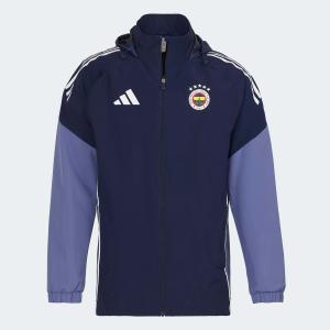 product/2/0/2025_09_adidas_ji6543_2_apparel_photography_front_view_white.jpg