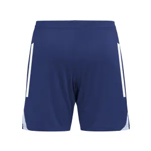 Short adidas Tiro 25 Competition image-4