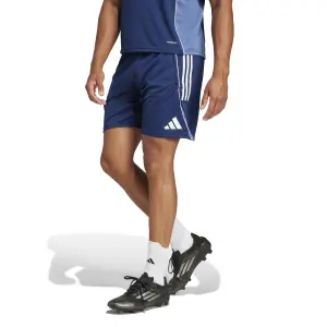 Short adidas Tiro 25 Competition image-1