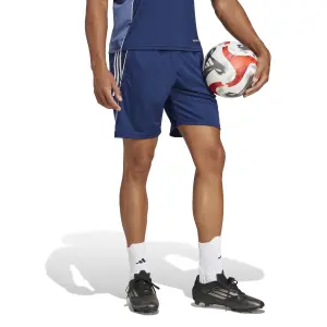 Short adidas Tiro 25 Competition image-3