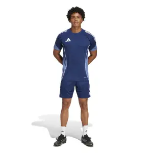 Short adidas Tiro 25 Competition image-2