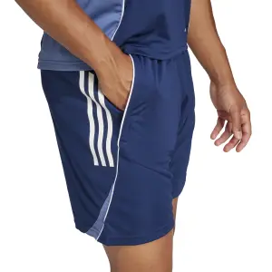 Short adidas Tiro 25 Competition image-6