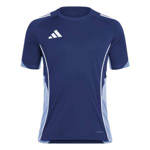 Paris FC Training Jersey 2025/26 image-1