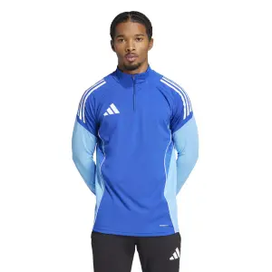 Treningowy top adidas Tiro 25 Competition image-2