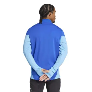 Treningowy top adidas Tiro 25 Competition image-4