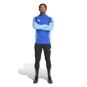 Treningowy top adidas Tiro 25 Competition image-1