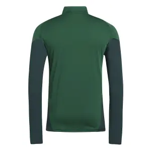 Treningowy top adidas Tiro 25 Competition image-4