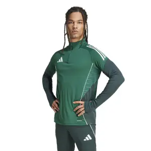 Treningowy top adidas Tiro 25 Competition image-1