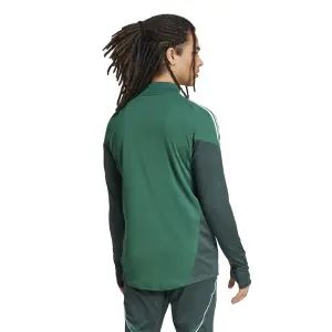 Treningowy top adidas Tiro 25 Competition image-5