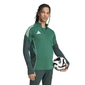 Treningowy top adidas Tiro 25 Competition image-2
