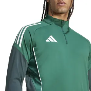 Treningowy top adidas Tiro 25 Competition image-6