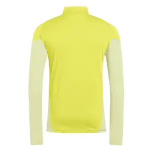 Treningowy top adidas TIRO25C TR image-4