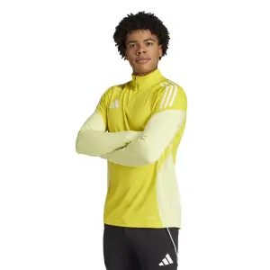 Treningowy top adidas TIRO25C TR image-2