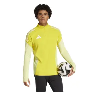 Treningowy top adidas TIRO25C TR image-3