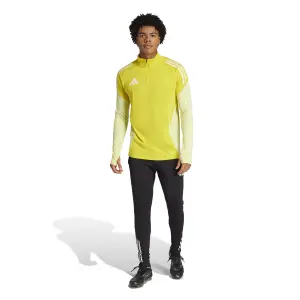 Treningowy top adidas TIRO25C TR image-1