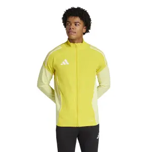 Track suit jas adidas Tiro 25 Competition image-1