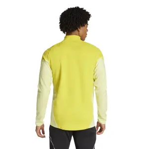 Track suit jas adidas Tiro 25 Competition image-4