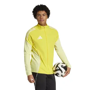 Track suit jas adidas Tiro 25 Competition image-3