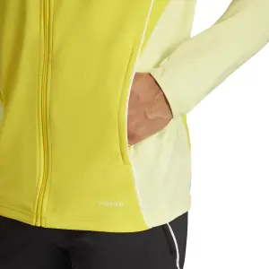 Track suit jas adidas Tiro 25 Competition image-5