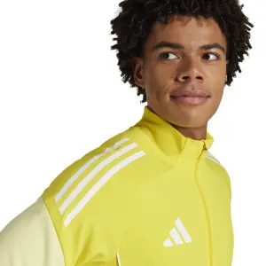 Track suit jas adidas Tiro 25 Competition image-6
