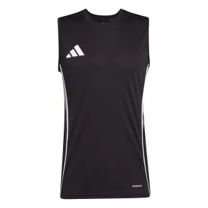 Canottiera adidas TIRO25C TR image-0