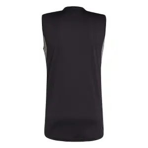 Canottiera adidas TIRO25C TR image-3