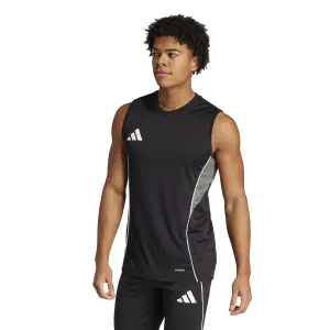 Canottiera adidas TIRO25C TR image-1
