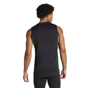 Canottiera adidas TIRO25C TR image-4