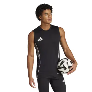 Canottiera adidas TIRO25C TR image-2