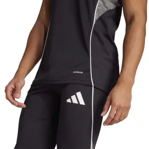 Canottiera adidas TIRO25C TR image-5