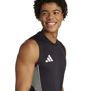Canottiera adidas TIRO25C TR image-6