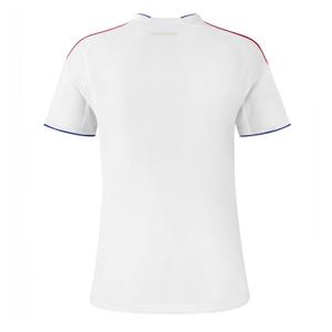 Home Jersey Women OL 2025/26 image-1