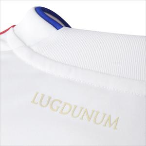 Home Jersey Women OL 2025/26 image-3