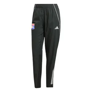 Pantalon de survêtement Prematch OL 2025/26