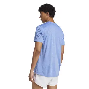 Jersey adidas Own The Run Melange image-3