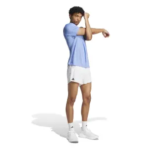 Jersey adidas Own The Run Melange image-2